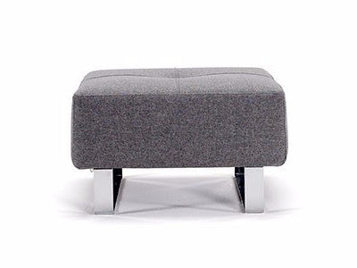 CASSIUS DELUXE Living Room Set, Special Order- D40Studio