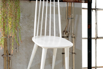 Rowico LOTTA Set of 4 Chairs & Round Table