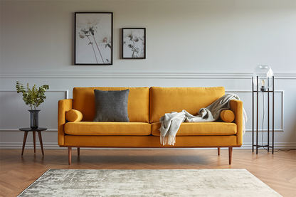 VANGEN 3-Sitzer-Sofa 201 cm