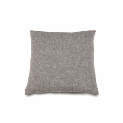 Innovation Living DAPPER Cushions