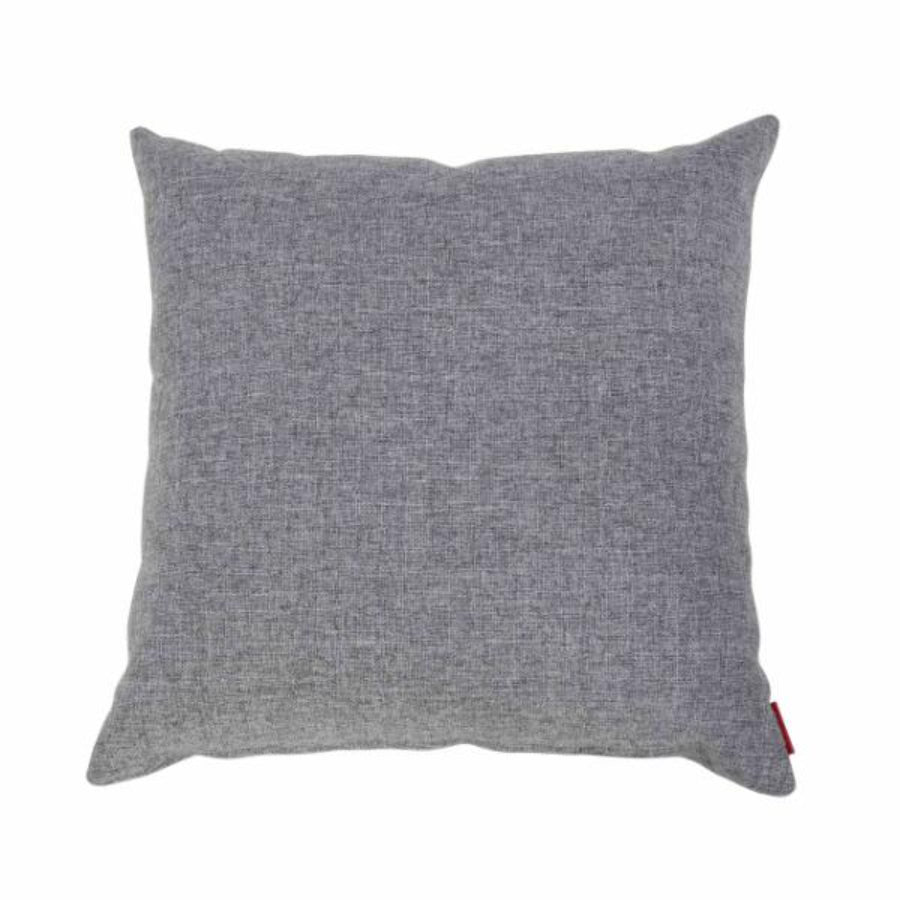 DAPPER Cushions