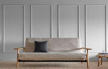 Innovation Living DAPPER Cushions