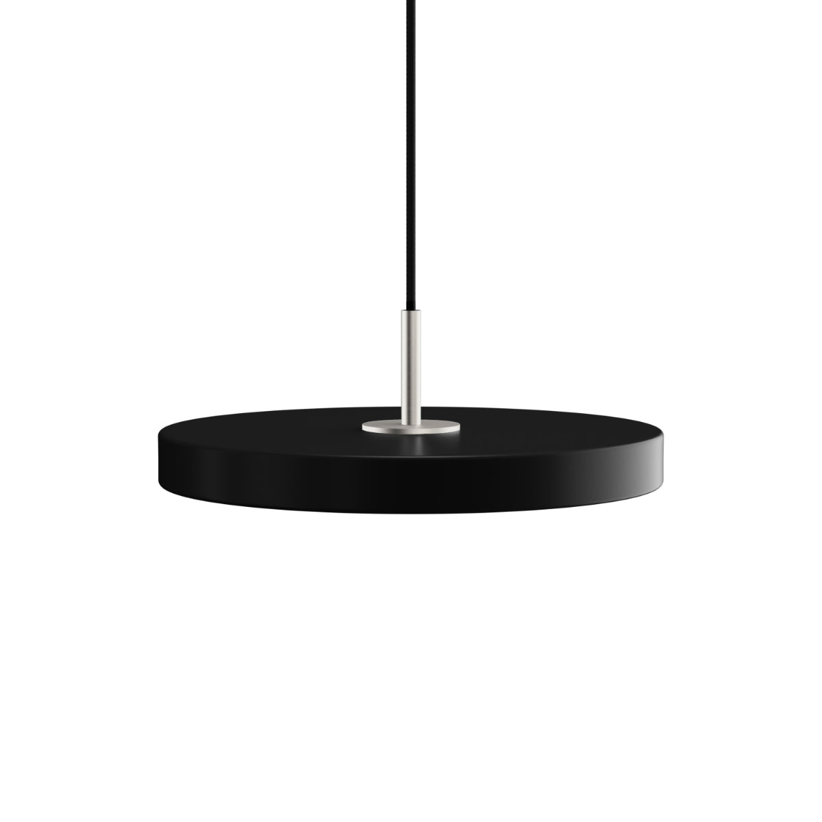 ASTERIA Dimmable Pendant Light Ø 43CM