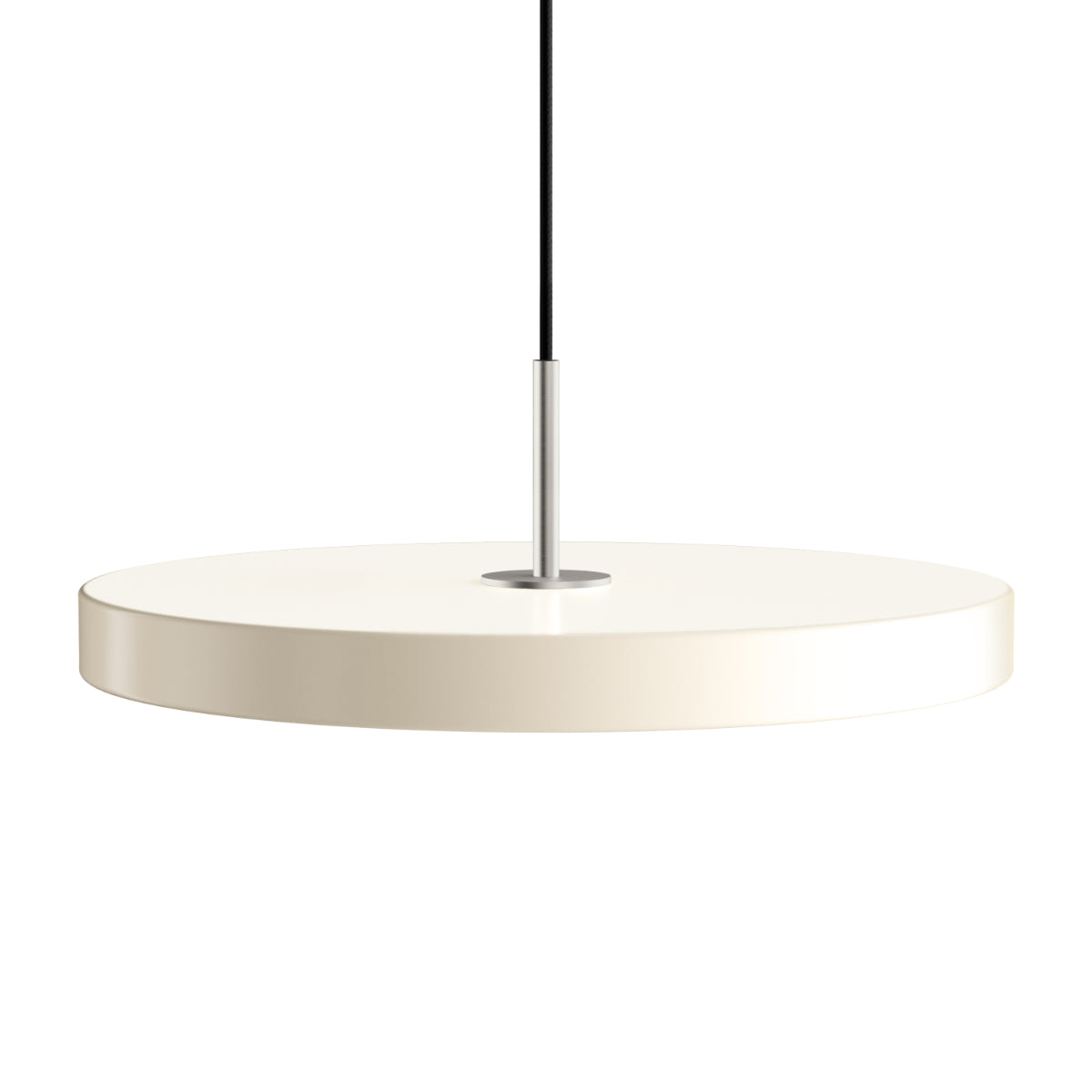 ASTERIA Dimmable Pendant Light Ø 43CM