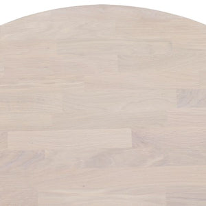 FILIPPA Oval Extending Table 170/210/250CM, ROWICO- D40Studio
