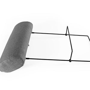BIFROST DELUXE Sofa & Sofa-bed, Innovation- D40Studio