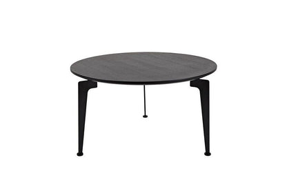 LASER Round Large Coffee Table Ø 70, Innovation- D40Studio