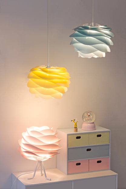 UMAGE CARMINA Sahara Pendant Light