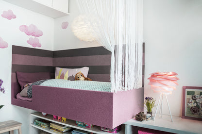 UMAGE EOS White Ceiling Light