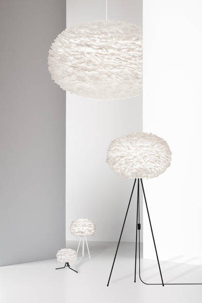 UMAGE EOS White Ceiling Light
