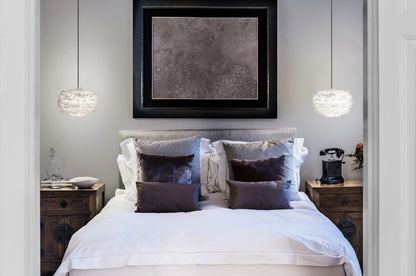 UMAGE EOS White Ceiling Light