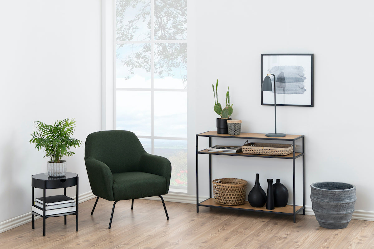 FJORD Console Table