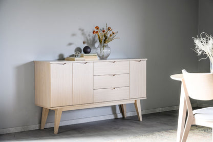 Rowico FILIPPA Sideboard 150CM