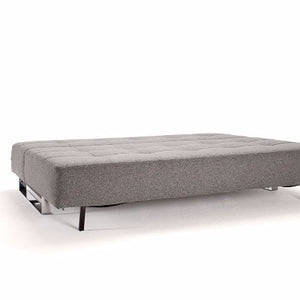 SUPREMAX DELUXE EXCESS Lounger, Special Order Innovation- D40Studio