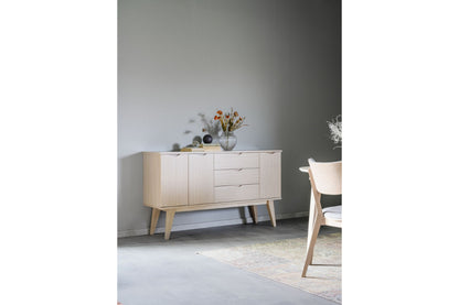 Rowico FILIPPA Sideboard 150CM