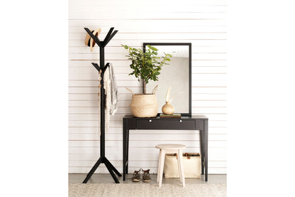 Rowico CONFETTI Console Table 100CM